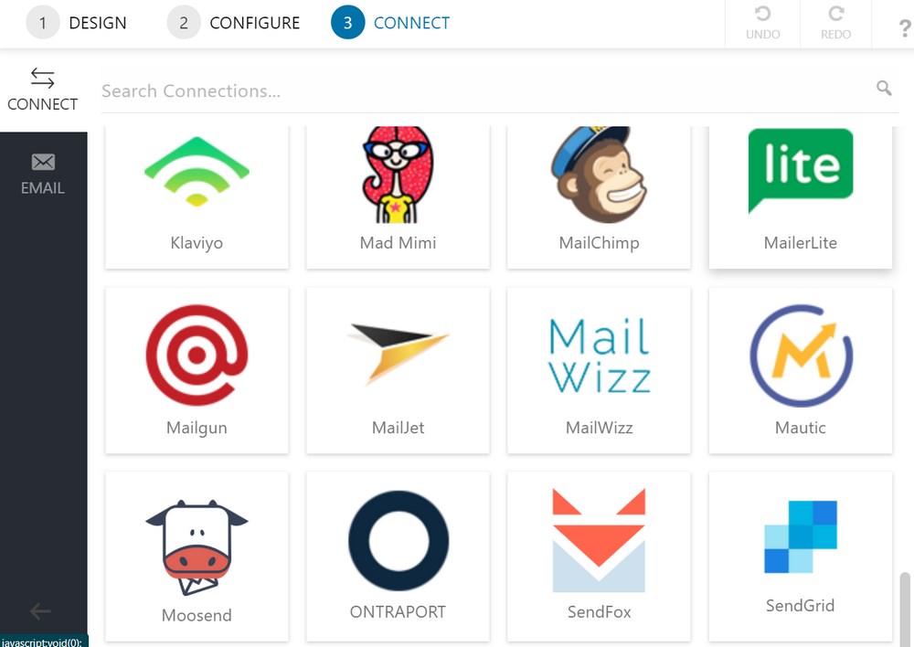Use WooCommerce Bogo Coupons To Drive More Sales + Plugins To Help Convert Pro connect addon