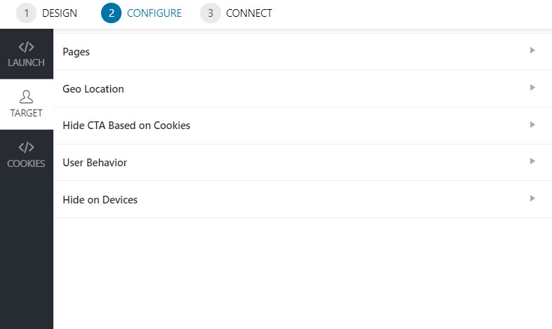 Use WooCommerce Bogo Coupons To Drive More Sales + Plugins To Help Convert Pro popup configuration 2