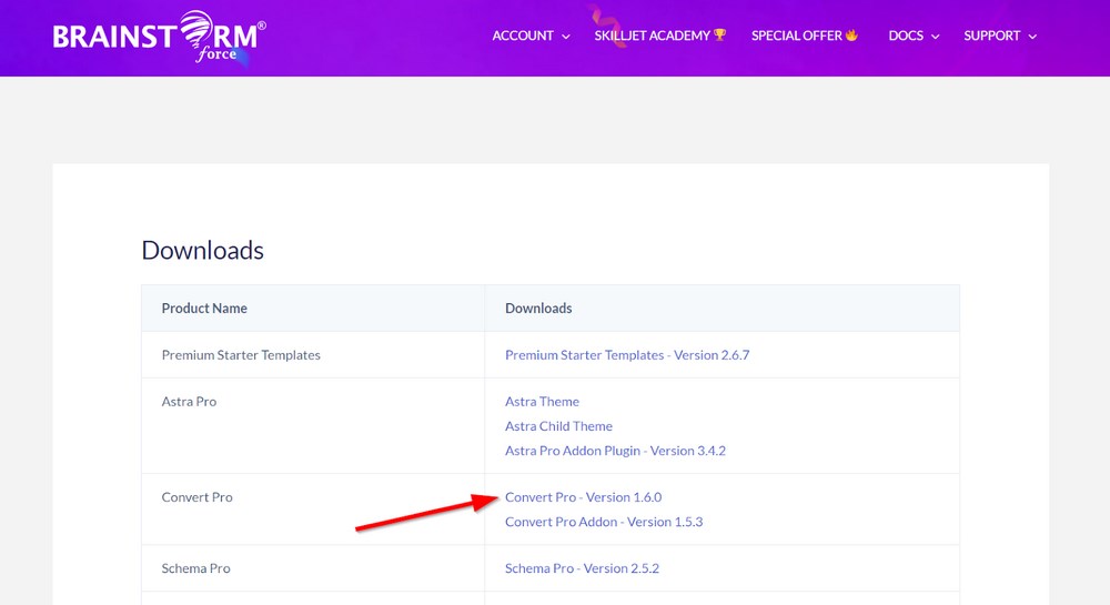 Use WooCommerce Bogo Coupons To Drive More Sales + Plugins To Help Download Convert Pro plugin