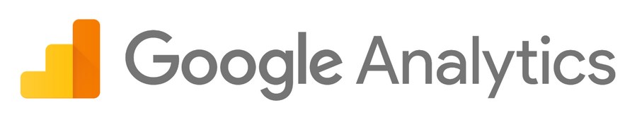 WooCommerce Google Analytics Integration Made Easy With the Right Plugin Google Analytics logo