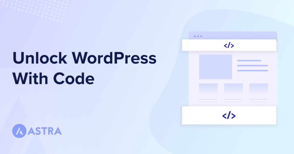 Header Footer Code 1024x538