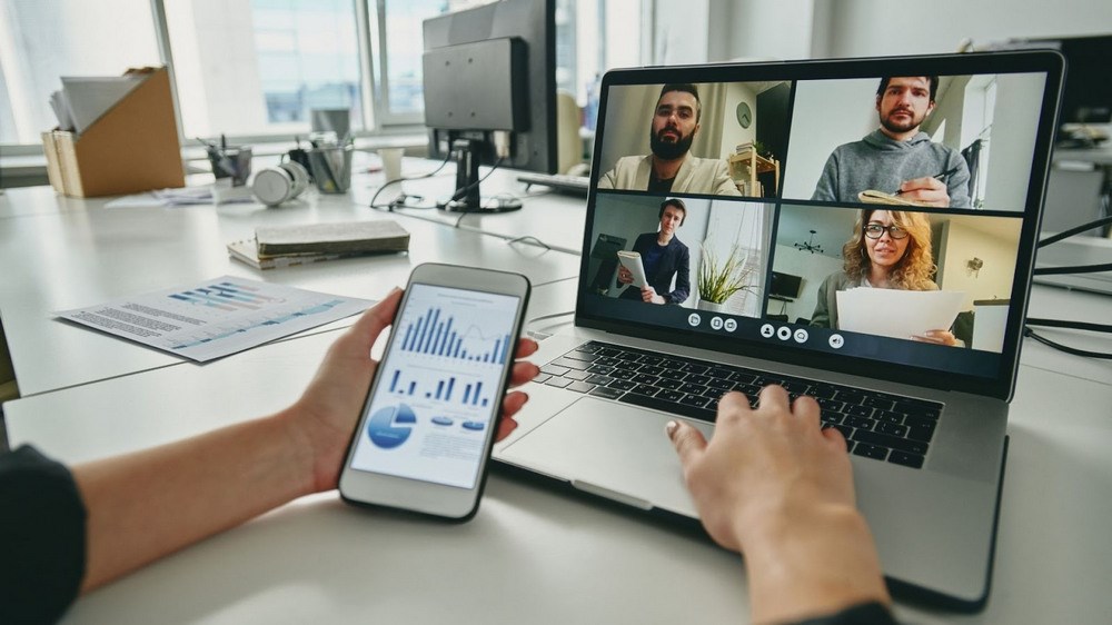Website Usability Testing: Everything You Need To Know Remote testing
