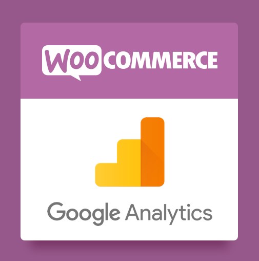 WooCommerce Google Analytics Integration Made Easy With the Right Plugin WooCommerce and Google Analytics