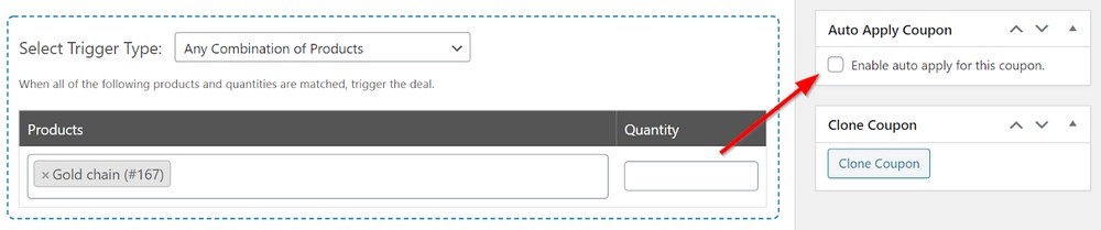 Use WooCommerce Bogo Coupons To Drive More Sales + Plugins To Help WooCommerce auto apply coupon