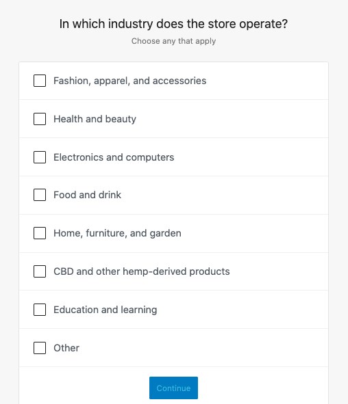 WooCommerce Google Analytics Integration Made Easy With the Right Plugin WooCommerce setup 2