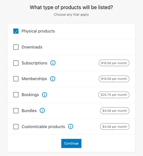 WooCommerce Google Analytics Integration Made Easy With the Right Plugin WooCommerce setup 3