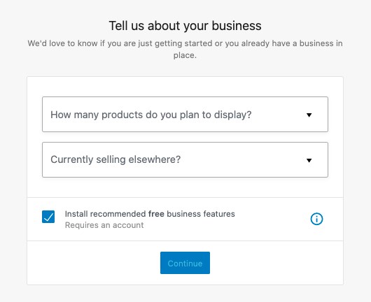 WooCommerce Google Analytics Integration Made Easy With the Right Plugin WooCommerce setup 4