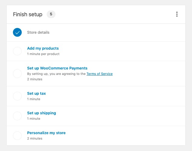 WooCommerce Google Analytics Integration Made Easy With the Right Plugin WooCommerce setup 6