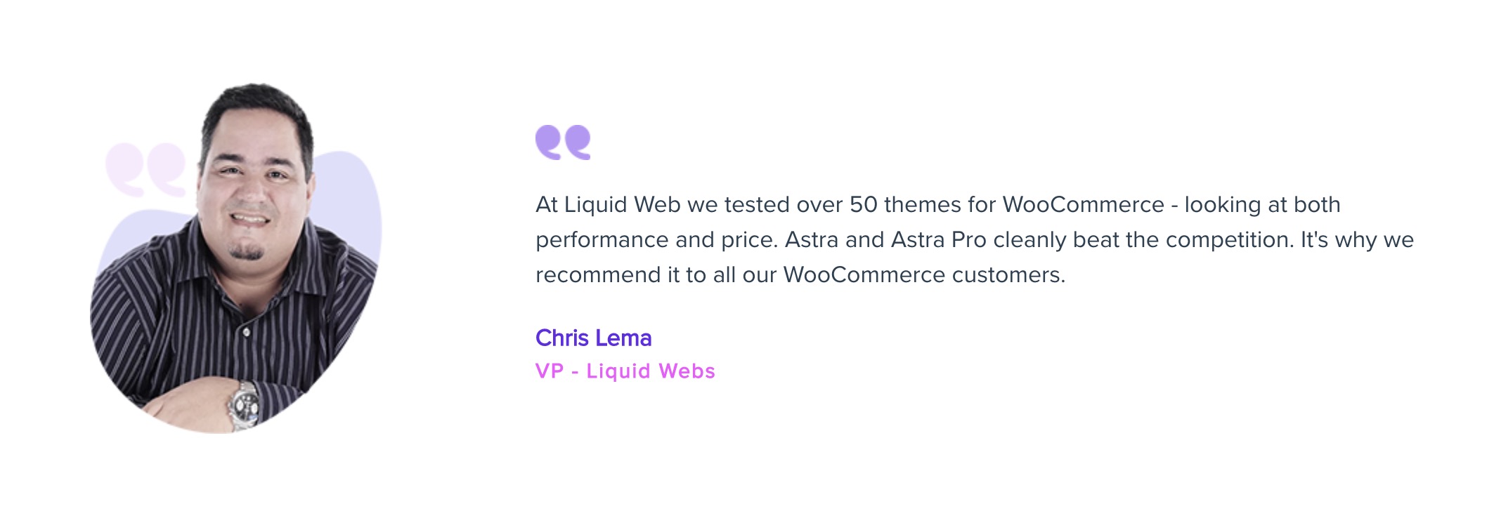 Astra is 4 Years Old Today! Celebrate With Us! (Giveaway) Chris Lema Astra review