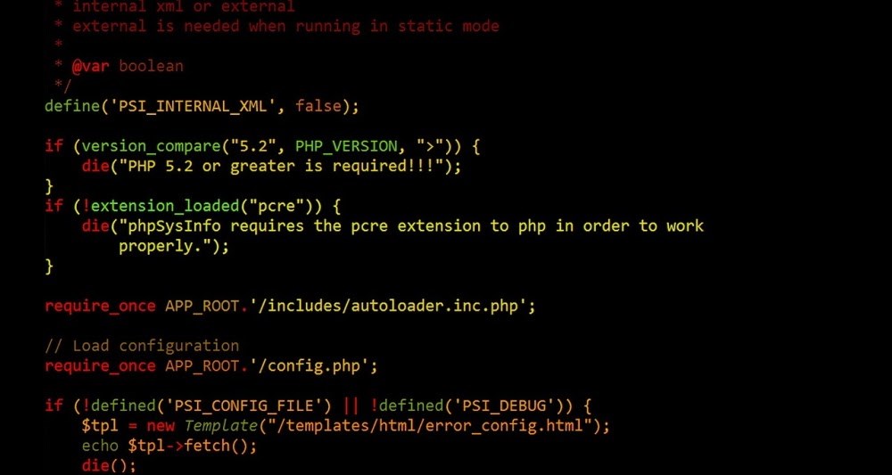 3 Quick and Easy Ways To Upload an HTML File to WordPress code example
