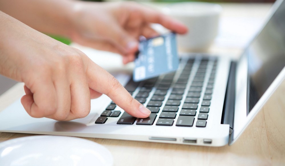 Website Usability Testing: Everything You Need To Know completing checkout ecommerce