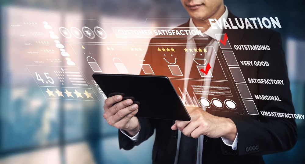 Website Usability Testing: Everything You Need To Know getting feedback from the user