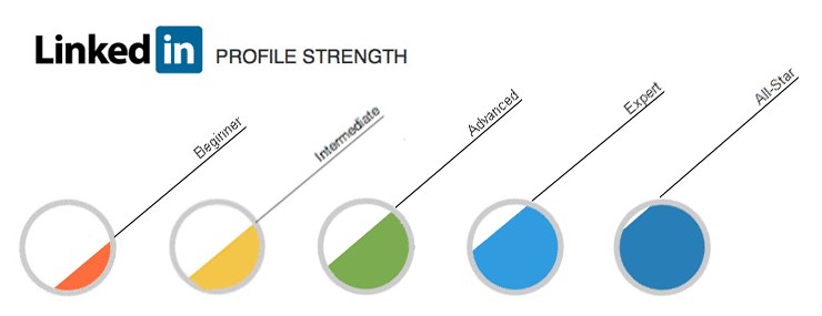 Add a WordPress Reading Progress Bar – Complete Guide + 4 Plugins To Help linkedin progress bar