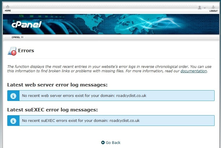 How To Fix 502 Bad Gateway Errors on Your WordPress Website Check Your Server Logs