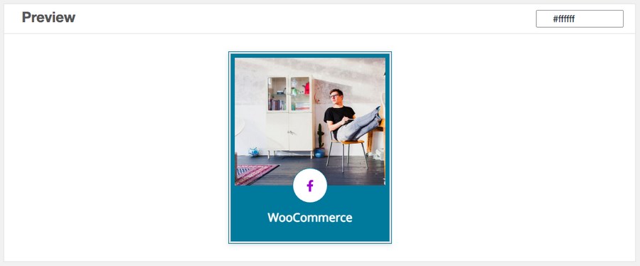 3 Easy Ways To Create a WordPress Flipbox + 3 Plugins To Help Flipbox preview