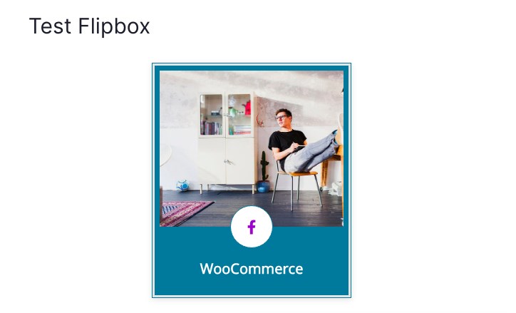 3 Easy Ways To Create a WordPress Flipbox + 3 Plugins To Help Test the flipbox