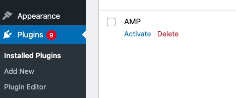 How To Reduce Time to First Byte (TTFB) in WordPress WordPress plugins