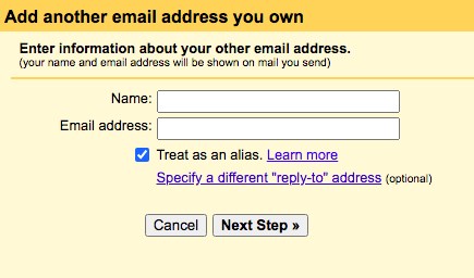 How To Set Up Gmail SMTP in WordPress To Send Emails – 2 Ways add email account