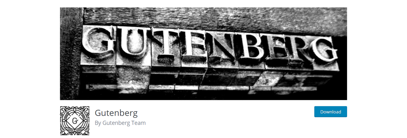 Gutenberg Plugin Causing Issues With the Astra Customizer Astra Theme - Gutenberg plugin