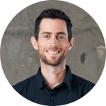 Business Toolkit Pricing Ben Pine