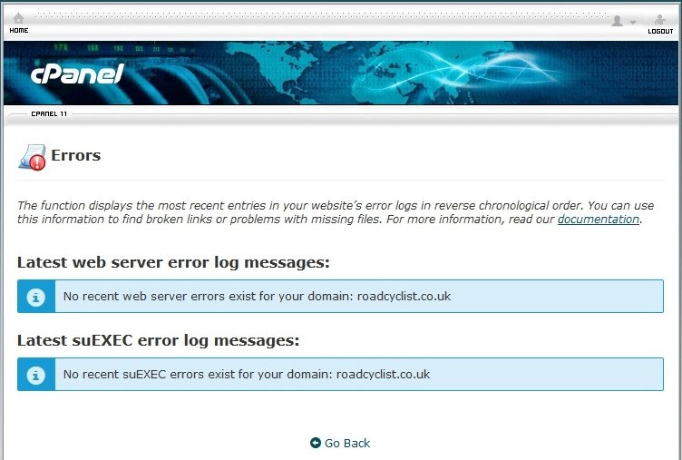 How To Fix the 504 Gateway Timeout Error in WordPress (Complete Guide) cPanel ERROR