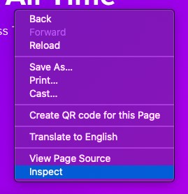 How To Reduce Time to First Byte (TTFB) in WordPress inspect on google chrome