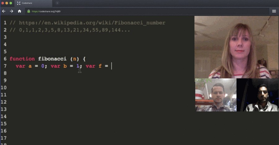 14 Best Text Editors for Programming – Windows, Mac and Linux CodeShare text editor