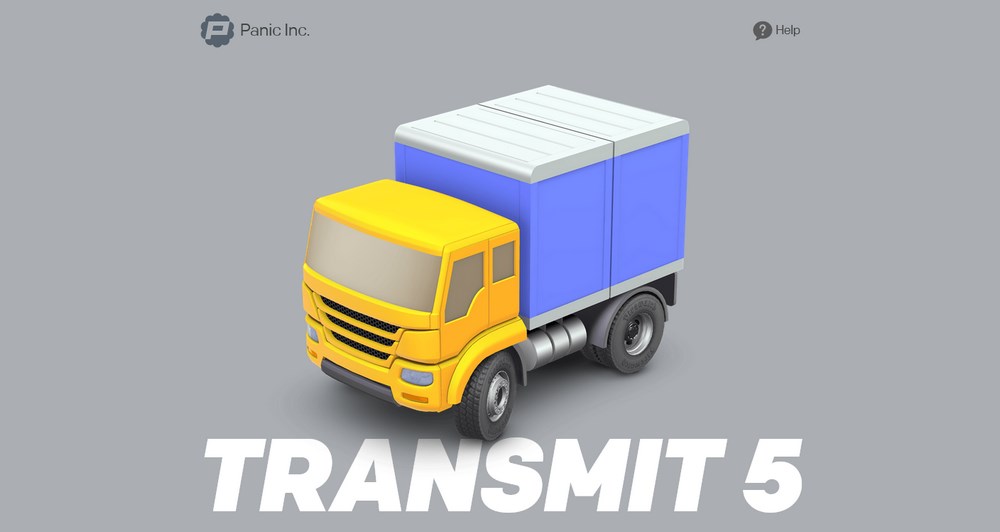 9 Best FTP Clients for Mac and Windows Users - Includes Free and Paid Clients Transmit 5 for macOS