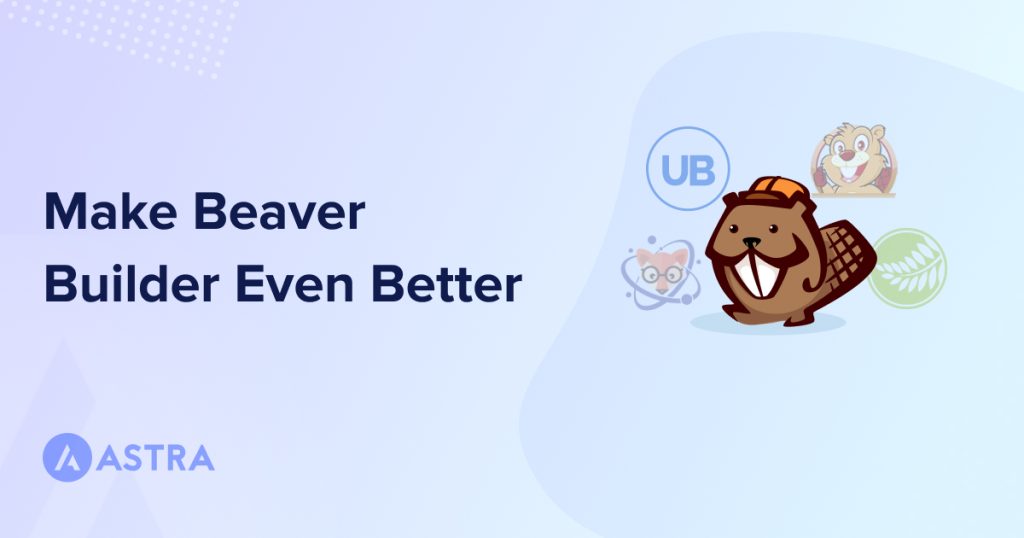 17 Best Beaver Builder Addons (Free Plugins Included) Addons For Beaver Builder 1024x538