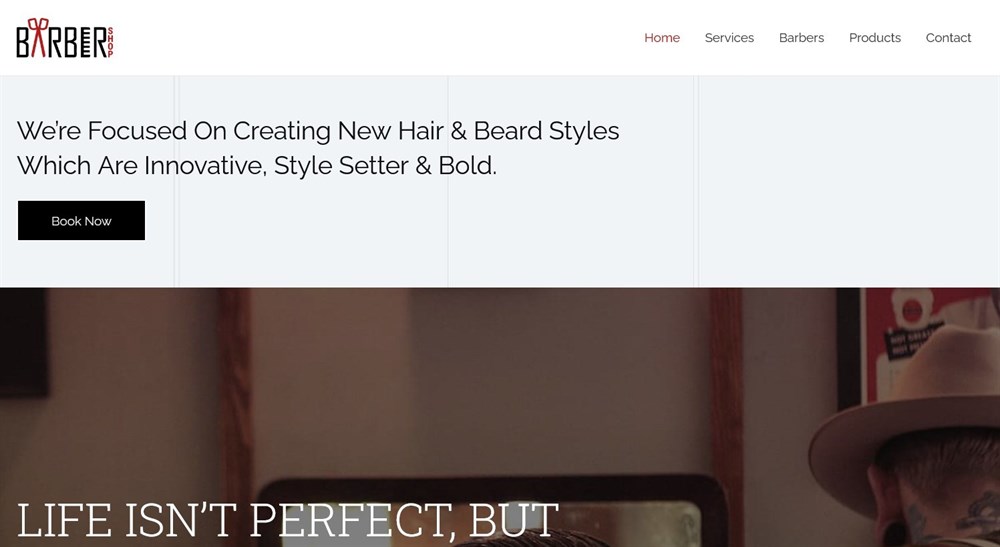 280+ Elementor Templates for Every Niche (Free + Premium) Bold Style Setter Elementor template