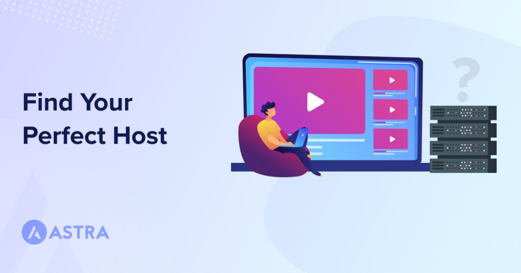 14 Video Hosting Platform Options Compared: Our Expert Picks Video Hosting