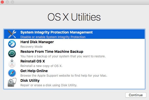 Fix DNS_PROBE_FINISHED_NXDOMAIN Like a Pro: 12 Quick Fixes Guide OS x utilities