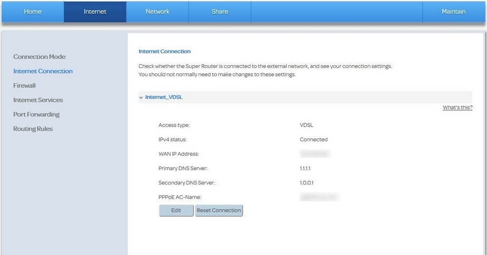 Fix DNS_PROBE_FINISHED_NXDOMAIN Like a Pro: 12 Quick Fixes Guide Set DNS on your router