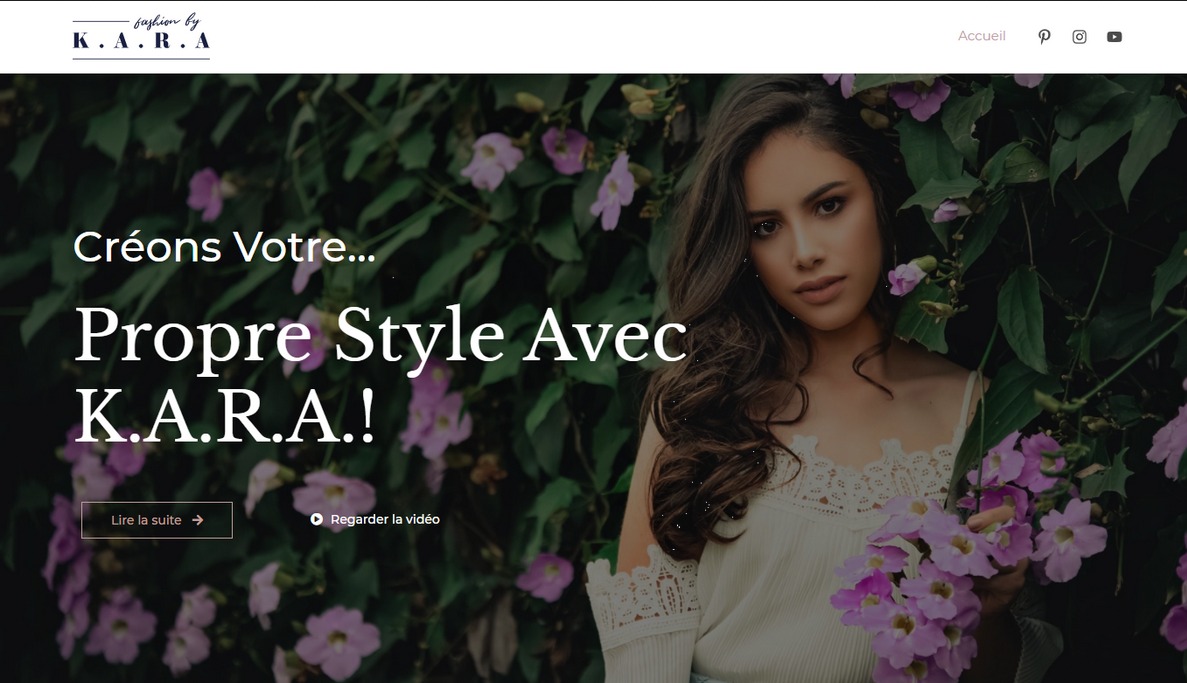 How to Turn Astra Website Multilingual with Polylang? Translated Astra Website with Polylang