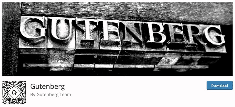 How to Create and Register Block Patterns in WordPress Gutenberg WordPress plugin