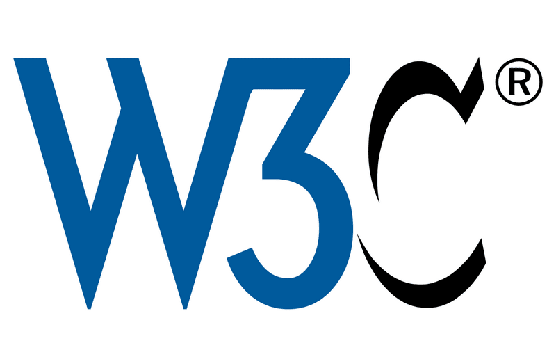 How To Fix the HTTP 503 Service Unavailable Error in WordPress W3C logo