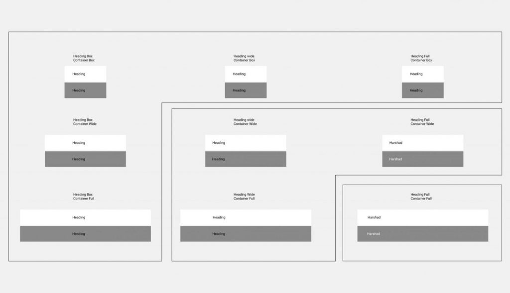 Astra 3.7.4: SEOPress Breadcrumb Support, Gutenberg Core Block Improvement, and More Astra 3.7.4 improved block layouts