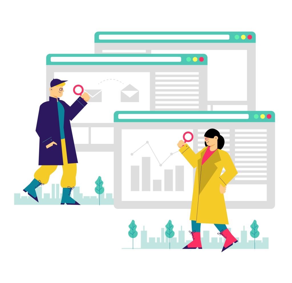 10 Important Website Performance Metrics You Should Track (Plus Tools to Use) Average Pages Per Person