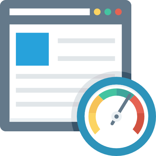 10 Important Website Performance Metrics You Should Track (Plus Tools to Use) Page Speed Design