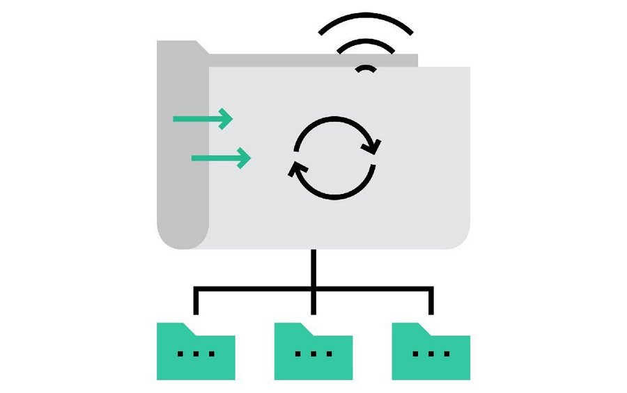 How To Bulk Edit WooCommerce Products – Step by Step Guide Bulk editing stock image