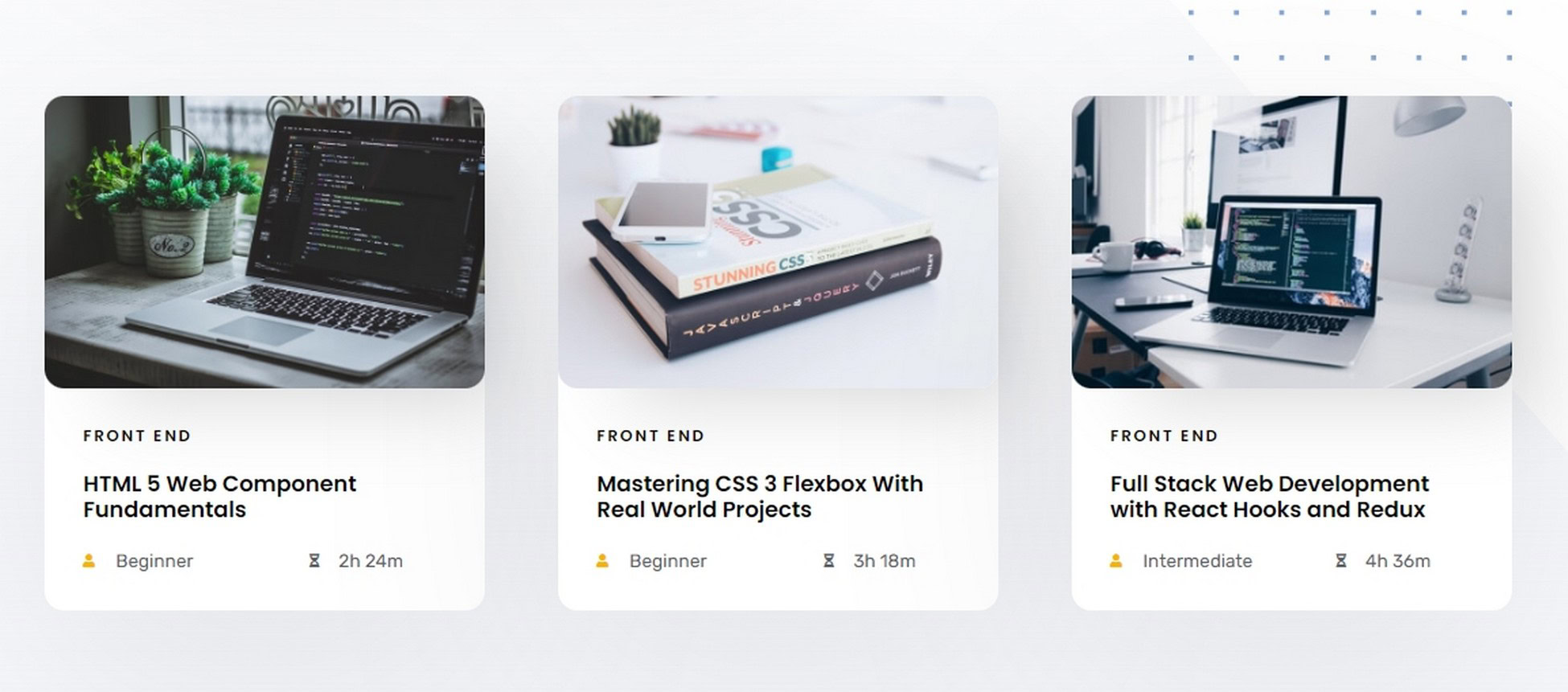 How To Create An Online Course (And Share Knowledge for Profit) Choose the Course Topic