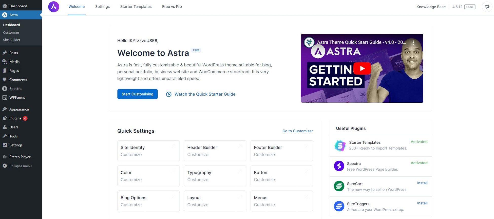 How To Create An Online Course (And Share Knowledge for Profit) Create a Website