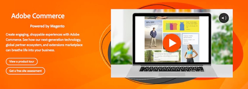 How To Create an Online Marketplace With WordPress - Ultimate Guide Magento Online Marketplace