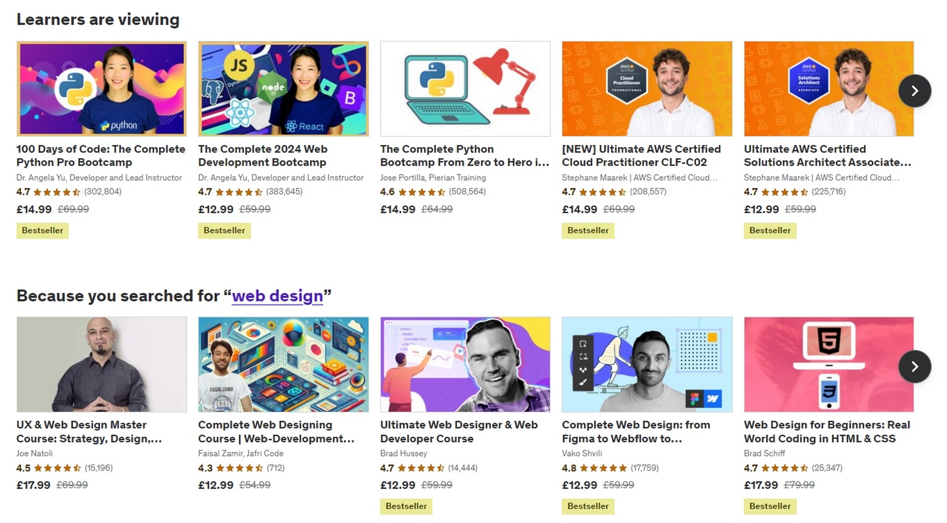 How To Create An Online Course (And Share Knowledge for Profit) Set a Price for the Course