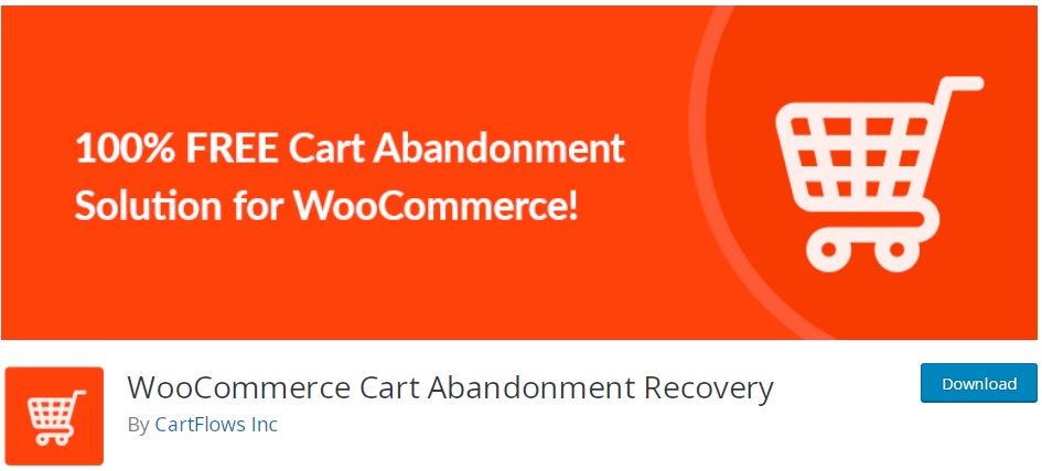 How To Create an Online Marketplace With WordPress - Ultimate Guide WooCommerce Cart Abandonment Recovery By CartFlows Inc