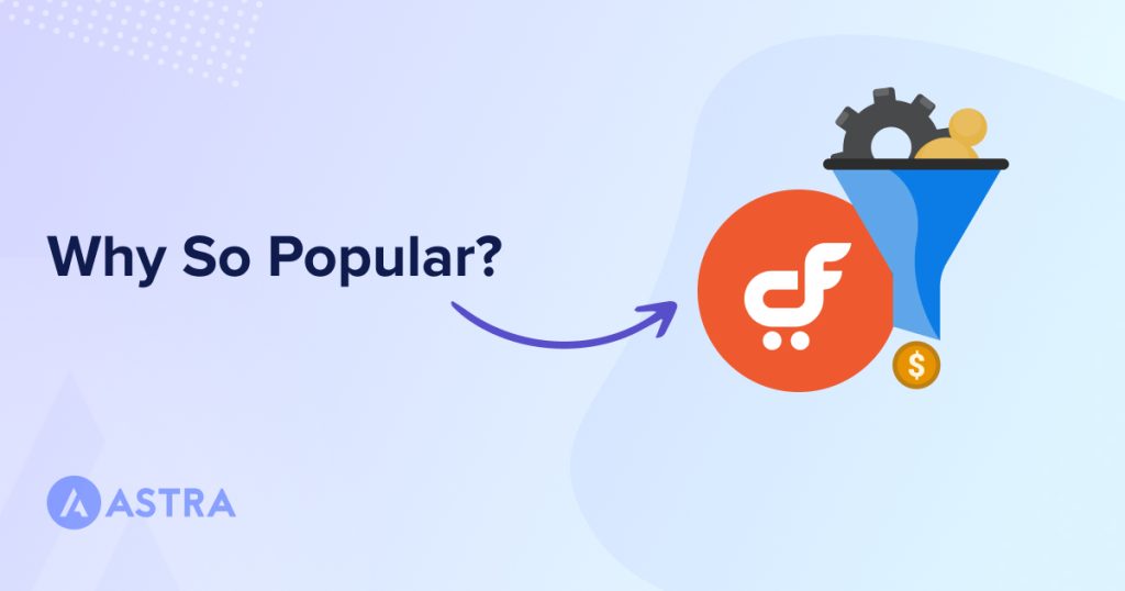 CartFlows Review: Is It Better Than The Competition? CartFlows Review