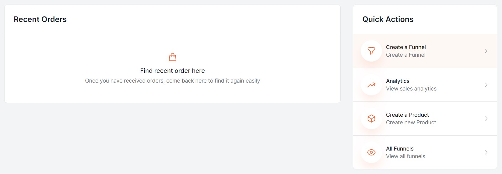 CartFlows Review: Is It Better Than The Competition? cartflows-analytics-dashboard-2