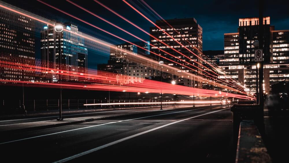 How To Delete a Theme in WordPress – 4 Easy Methods to Delete or Uninstall Speed stock image