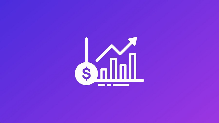 How To Create an Email List Using WordPress - Beginner's Guide Analytics
