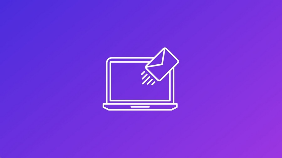 How To Create an Email List Using WordPress - Beginner's Guide Email marketing